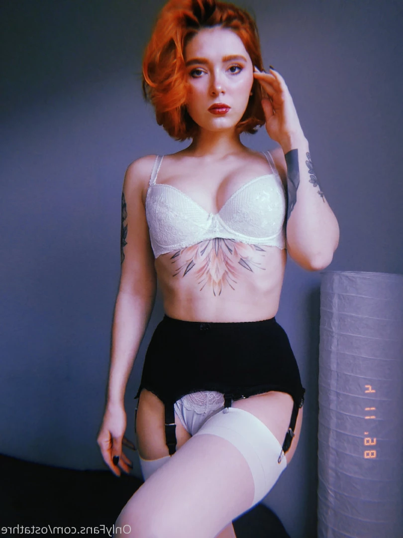 ostathre Onlyfans leaked photo 7330883 on Hotleaks.tv