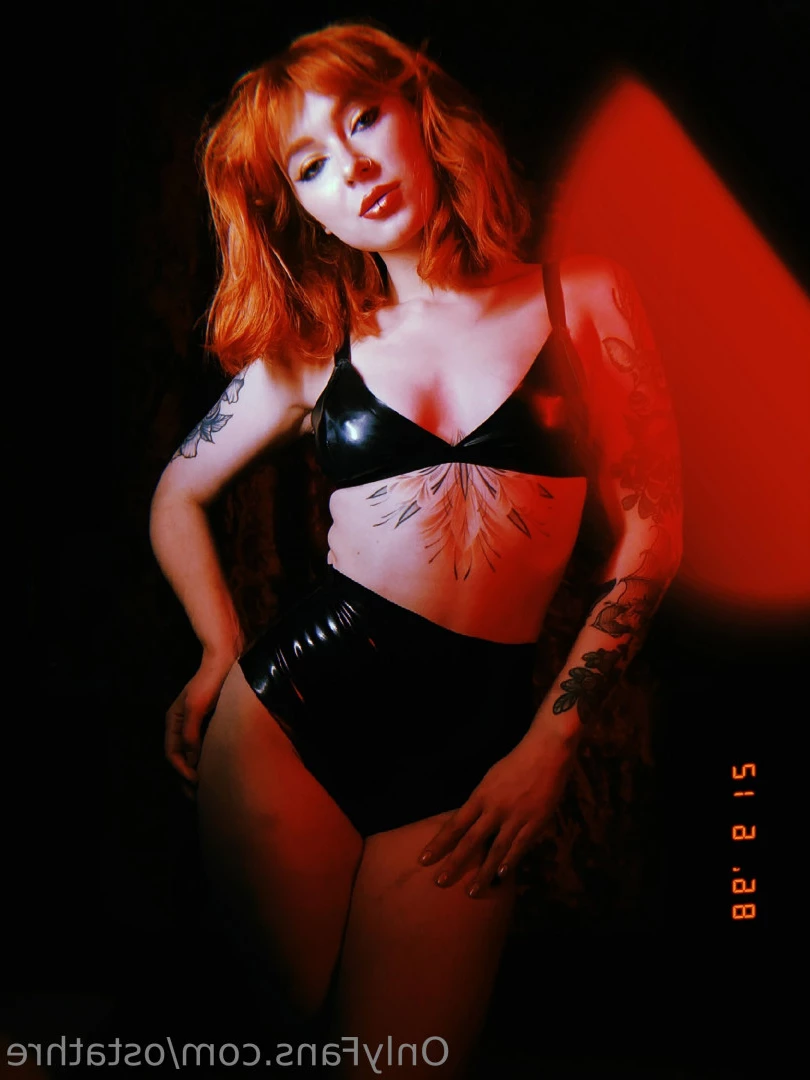 ostathre Onlyfans leaked photo 7331002 on Hotleaks.tv