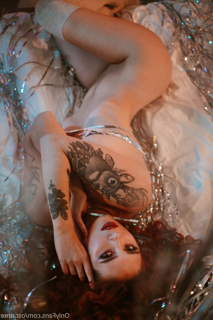 ostathre Onlyfans leaked photo 7331287 on Hotleaks.tv