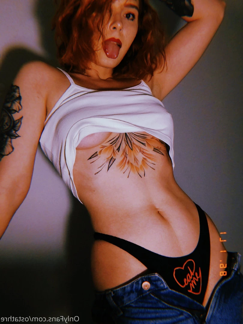 ostathre Onlyfans leaked photo 7331338 on Hotleaks.tv