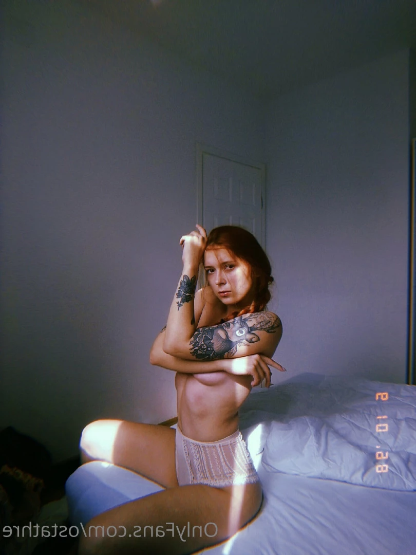 ostathre Onlyfans leaked photo 7331369 on Hotleaks.tv