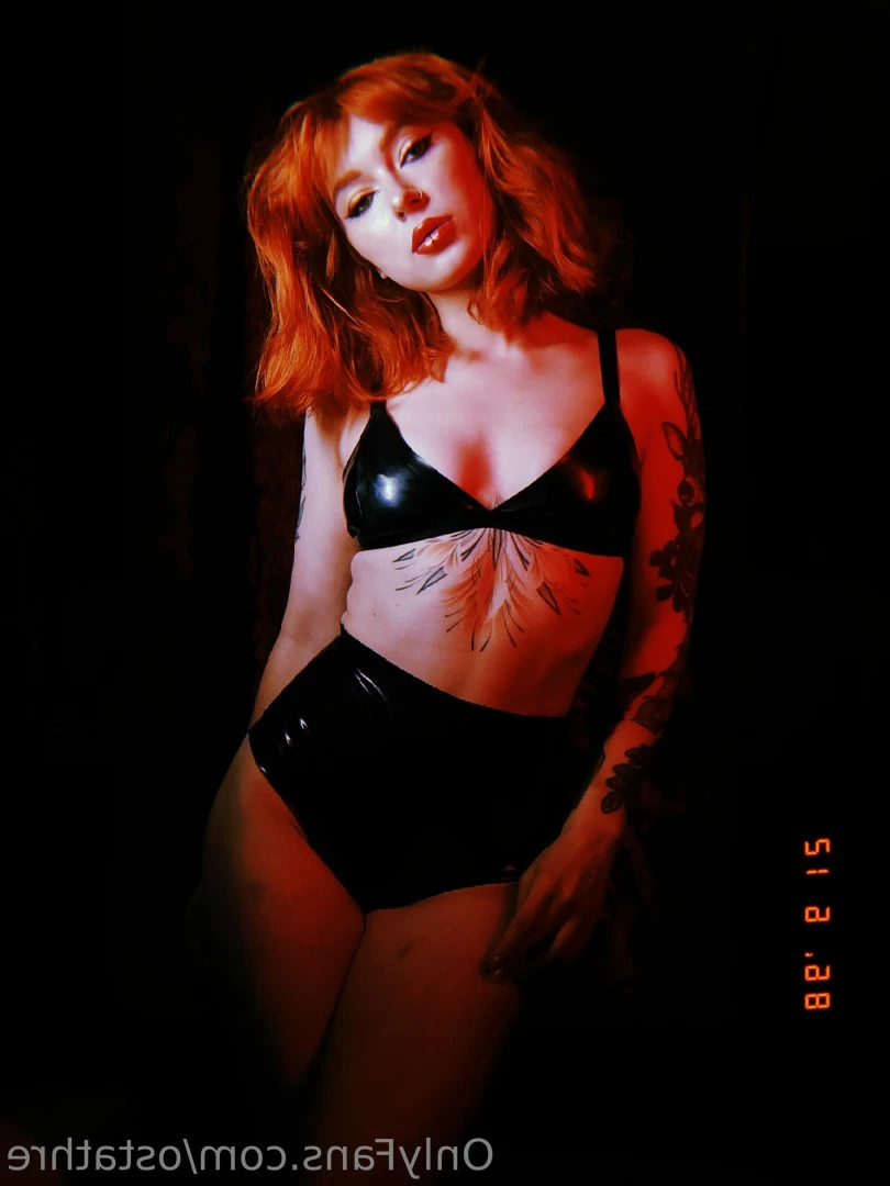 ostathre Onlyfans leaked photo 7331385 on Hotleaks.tv