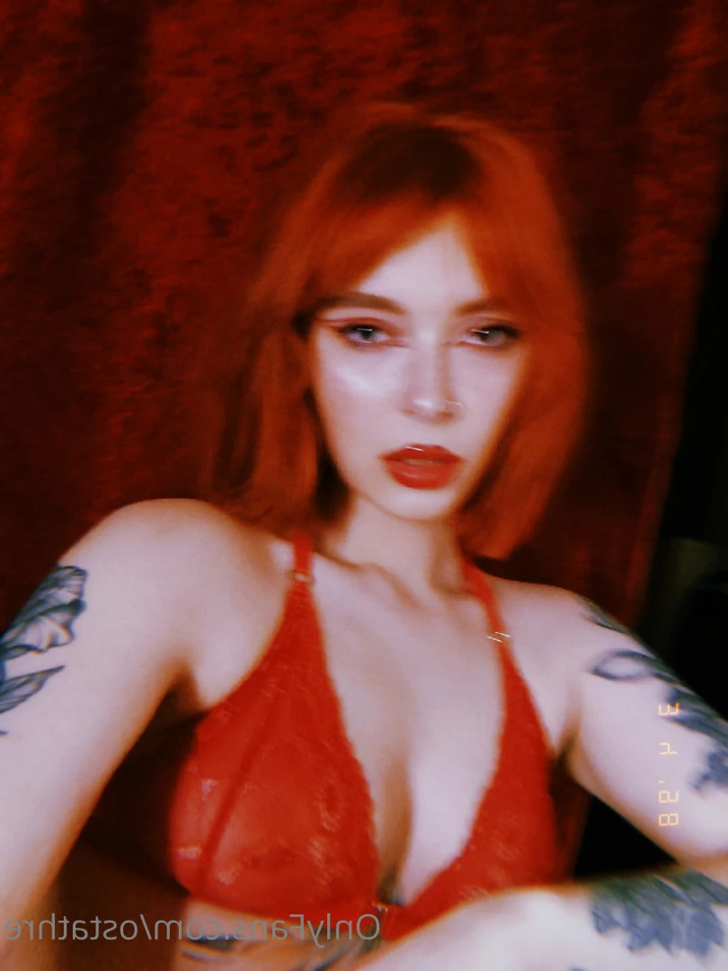 ostathre Onlyfans leaked photo 7331563 on Hotleaks.tv