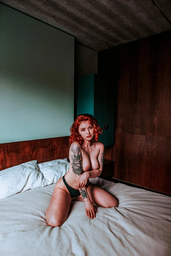 ostathre Onlyfans leaked photo 7331674 on Hotleaks.tv