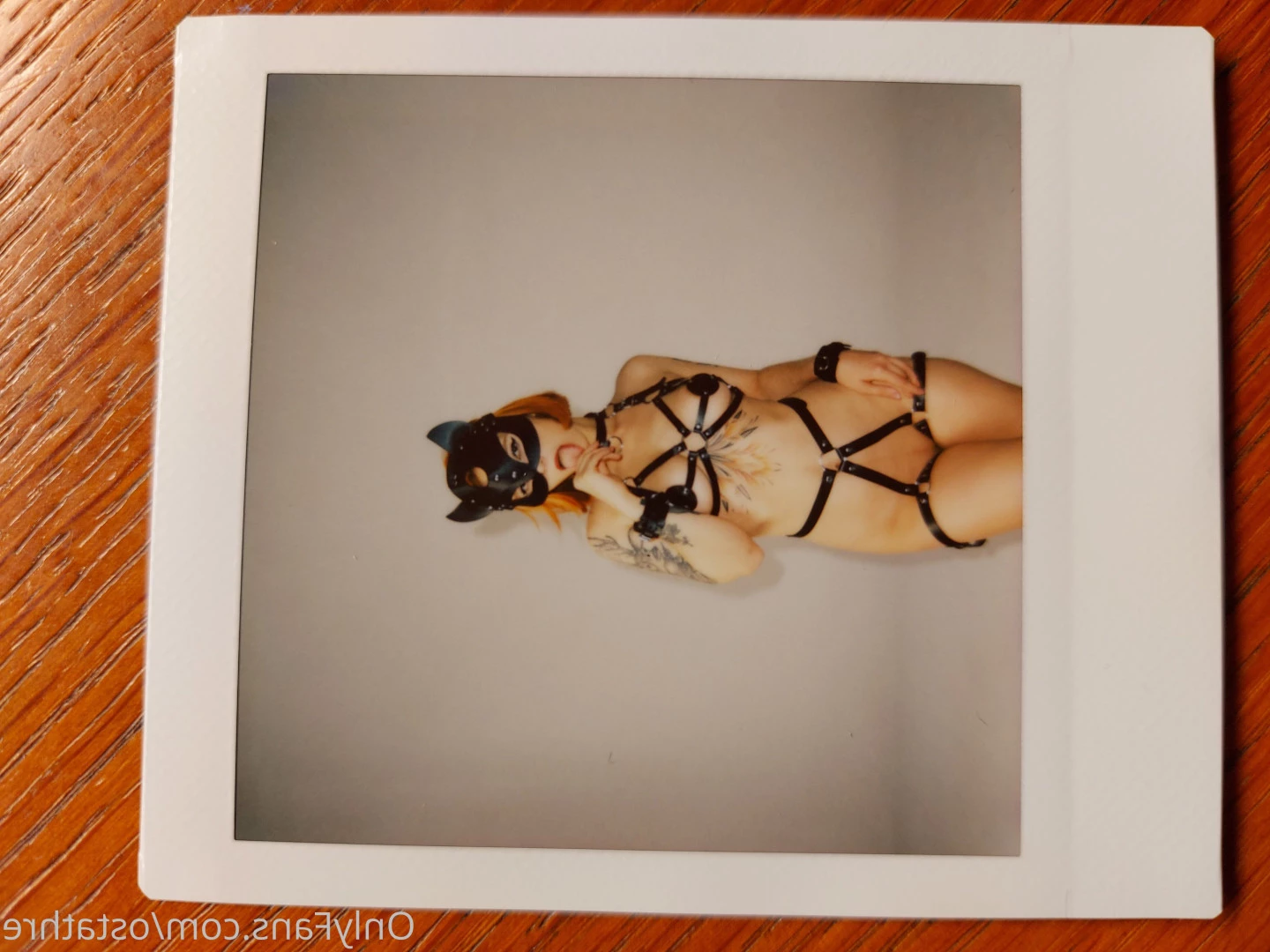 ostathre Onlyfans leaked photo 7331736 on Hotleaks.tv