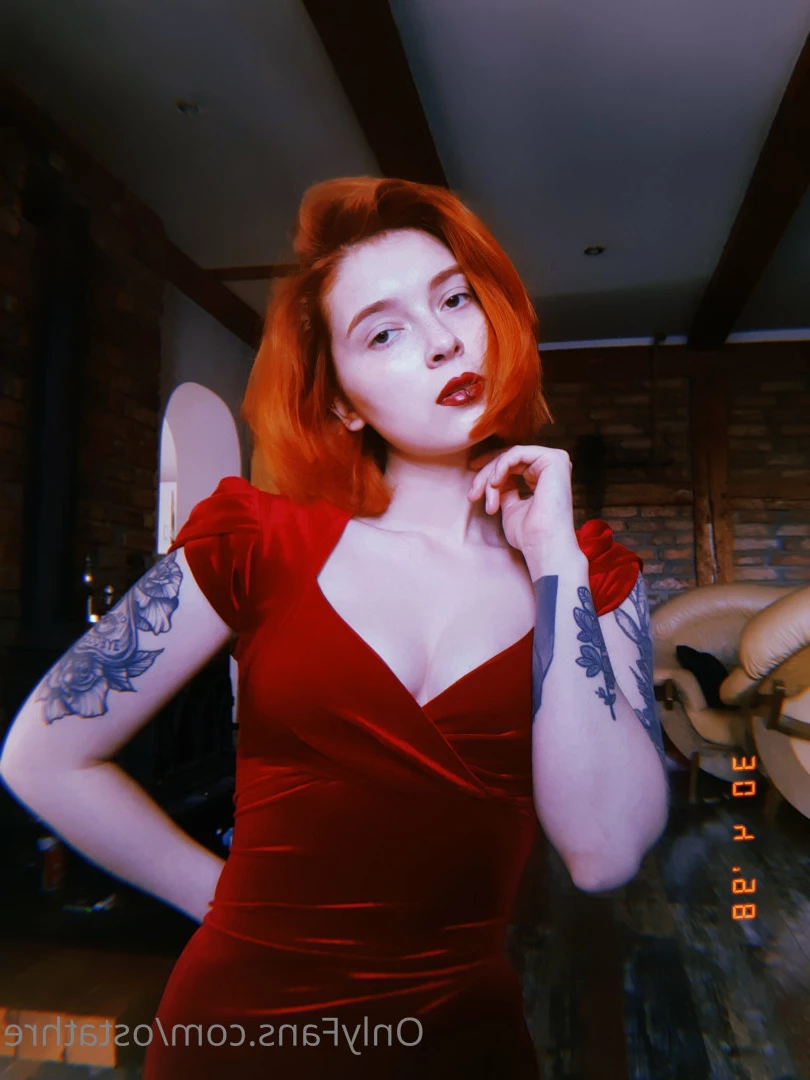 ostathre Onlyfans leaked photo 7331845 on Hotleaks.tv