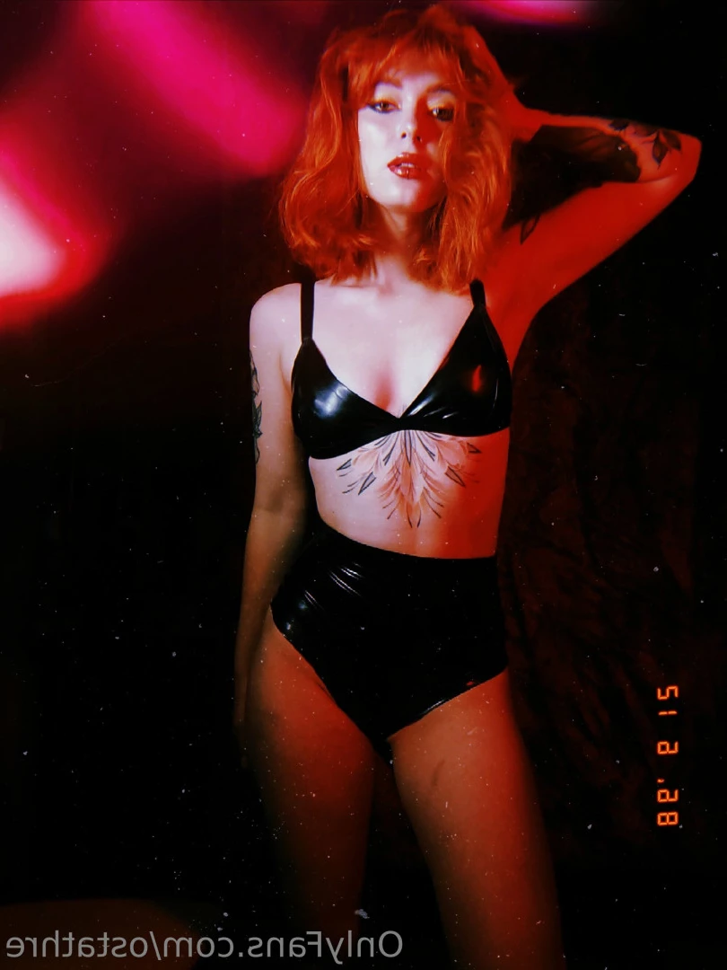 ostathre Onlyfans leaked photo 7331853 on Hotleaks.tv