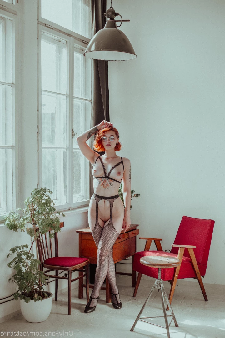 ostathre Onlyfans leaked photo 7332034 on Hotleaks.tv
