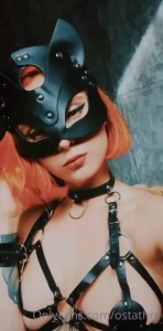 ostathre Onlyfans leaked video 8567699 on Hotleaks.tv