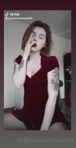 ostathre Onlyfans leaked video 8567769 on Hotleaks.tv