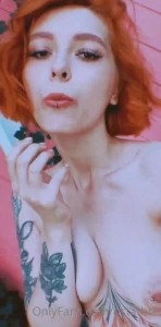ostathre Onlyfans leaked video 8567806 on Hotleaks.tv