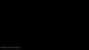 ostathre Onlyfans leaked video 8567812 on Hotleaks.tv
