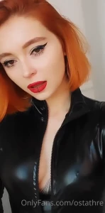ostathre Onlyfans leaked video 8567823 on Hotleaks.tv