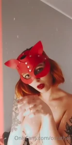 ostathre Onlyfans leaked video 8567837 on Hotleaks.tv