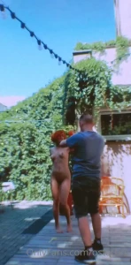 ostathre Onlyfans leaked video 8567884 on Hotleaks.tv