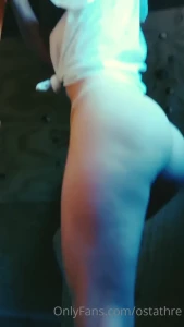 8567907