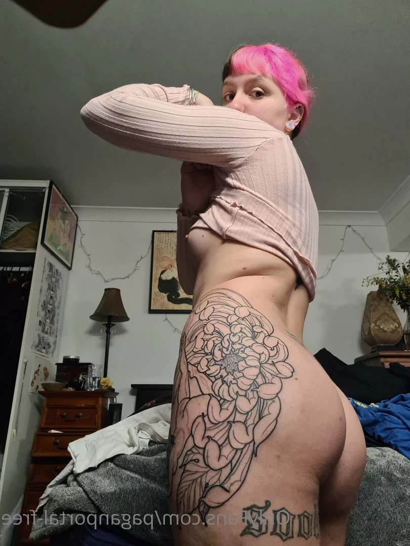 Jasmine 18+ Free ! [ paganportal-free ] Onlyfans leaked photo 7384664 on Hotleaks.tv