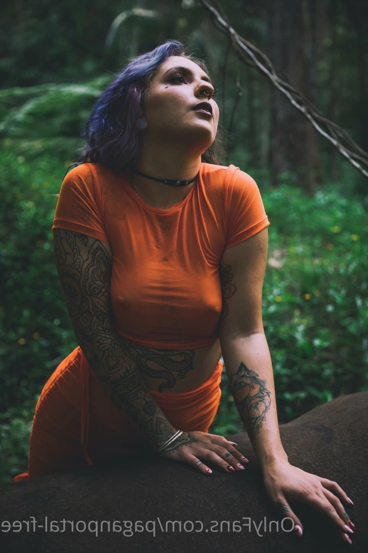 Jasmine 18+ Free ! [ paganportal-free ] Onlyfans leaked photo 7384704 on Hotleaks.tv