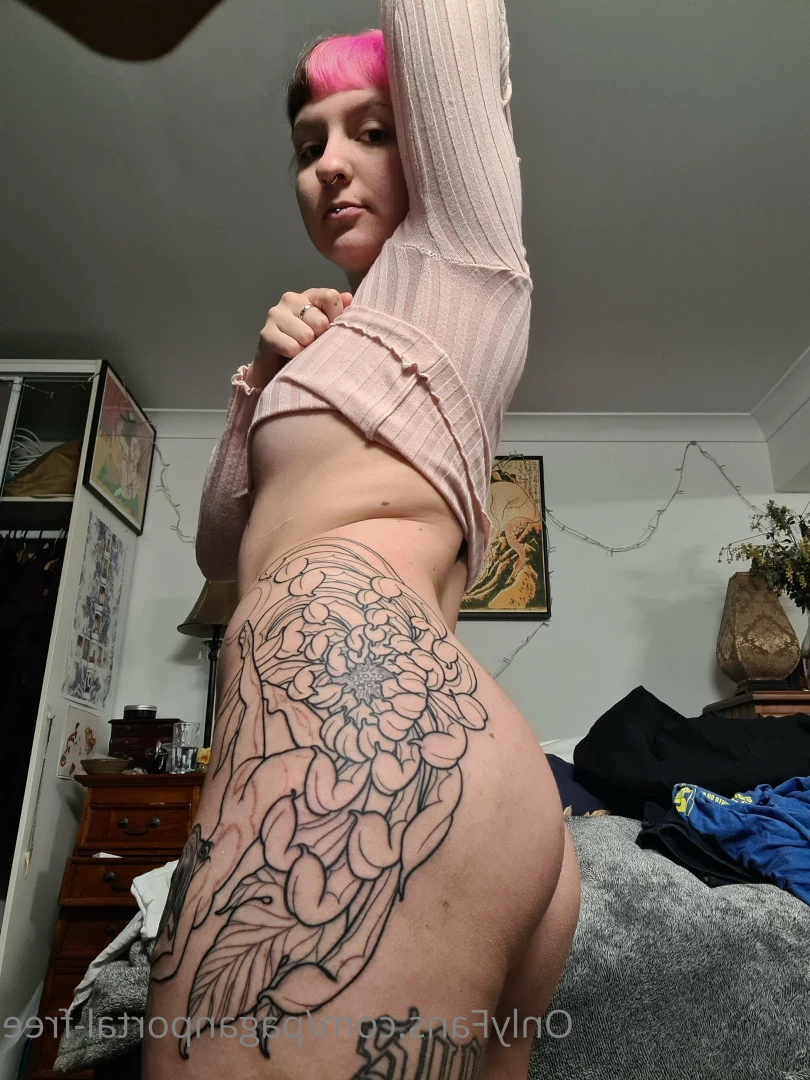 Jasmine 18+ Free ! [ paganportal-free ] Onlyfans leaked photo 7384821 on Hotleaks.tv