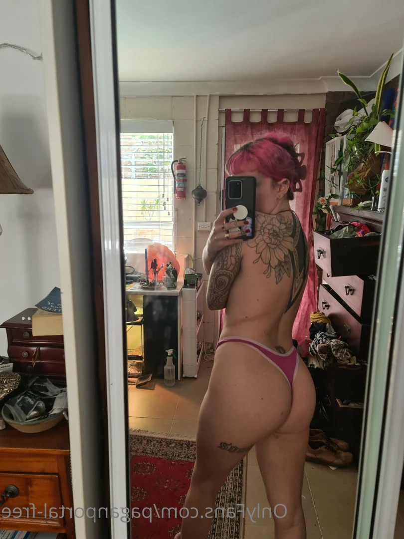 Jasmine 18+ Free ! [ paganportal-free ] Onlyfans leaked photo 7384874 on Hotleaks.tv