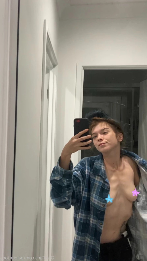 paletattoos Onlyfans leaked photo 6668520 on Hotleaks.tv