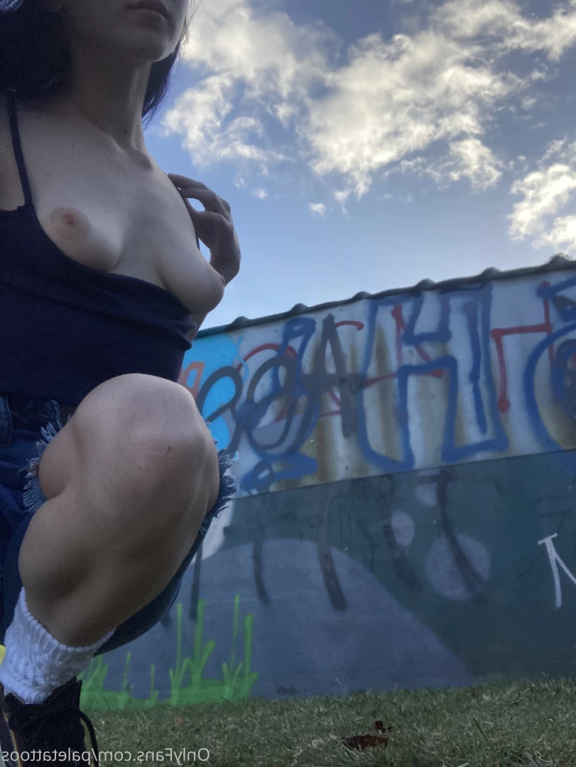 paletattoos Onlyfans leaked photo 6668599 on Hotleaks.tv