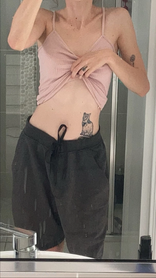paletattoos Onlyfans leaked photo 6668615 on Hotleaks.tv