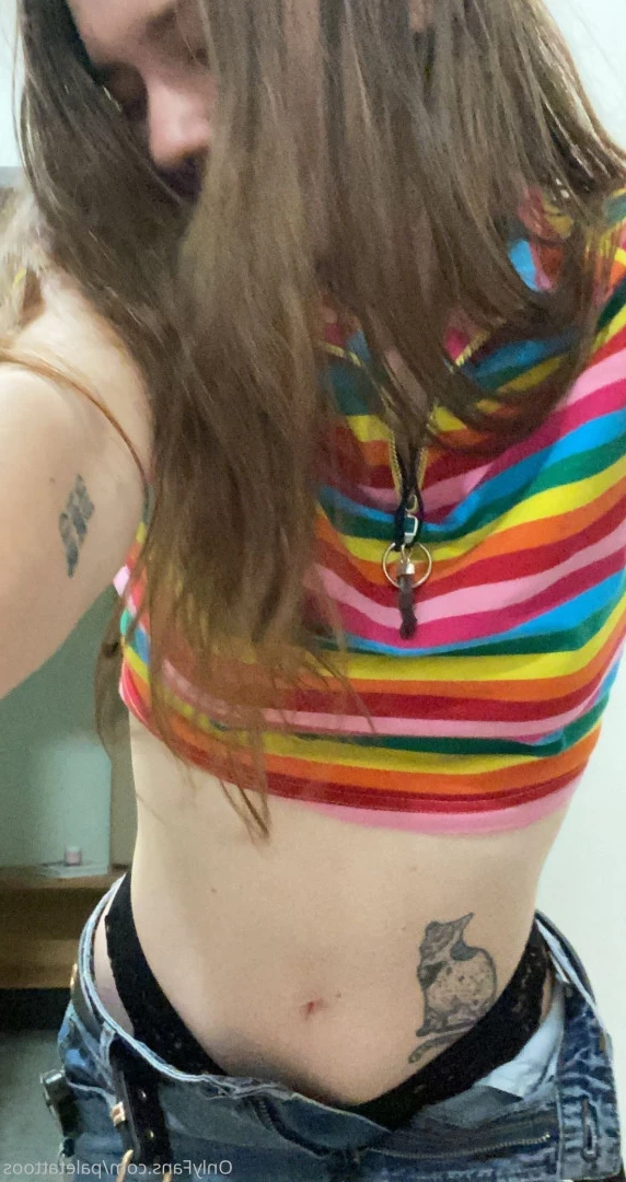 paletattoos Onlyfans leaked photo 6668734 on Hotleaks.tv