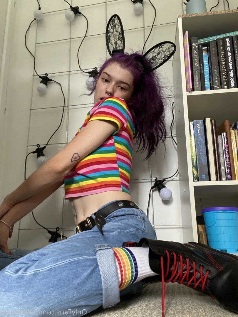 paletattoos Onlyfans leaked photo 6668775 on Hotleaks.tv