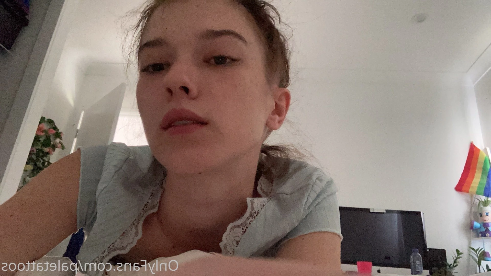 paletattoos Onlyfans leaked photo 6668849 on Hotleaks.tv