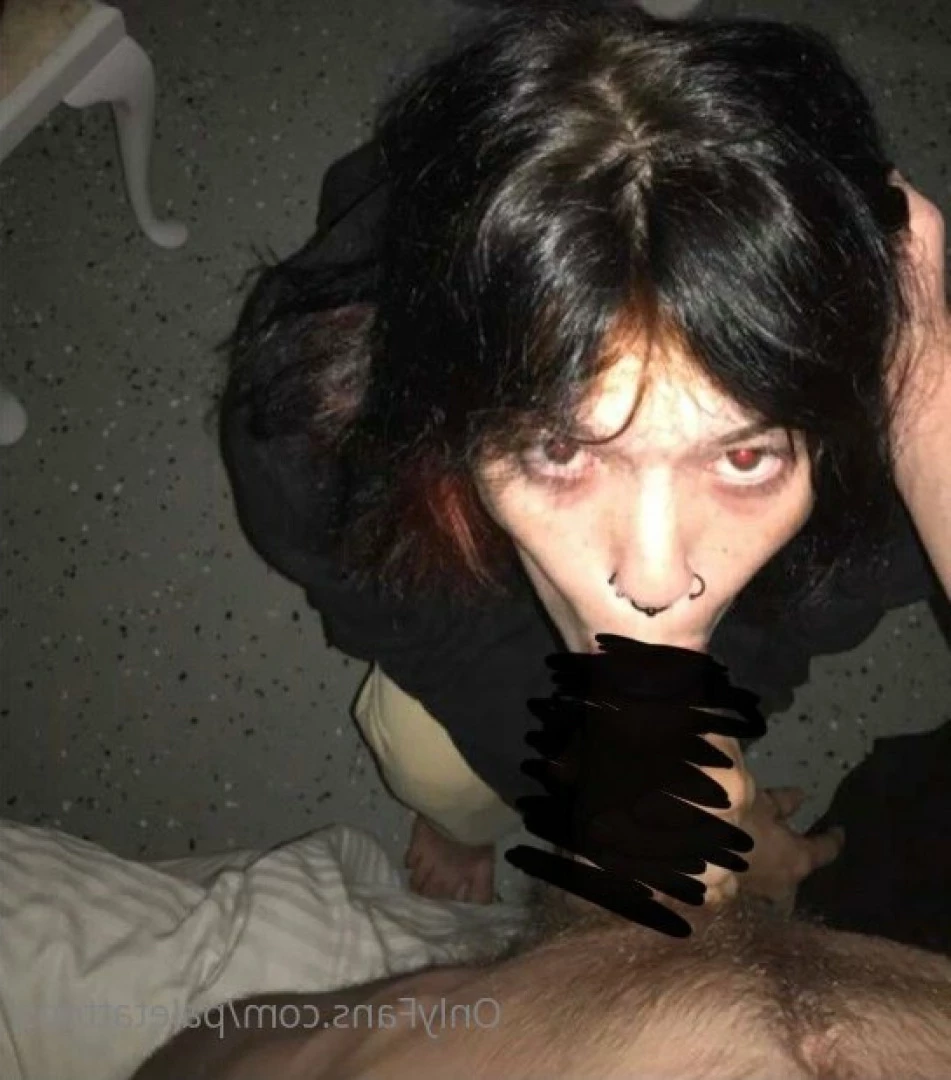 paletattoos Onlyfans leaked photo 6668863 on Hotleaks.tv