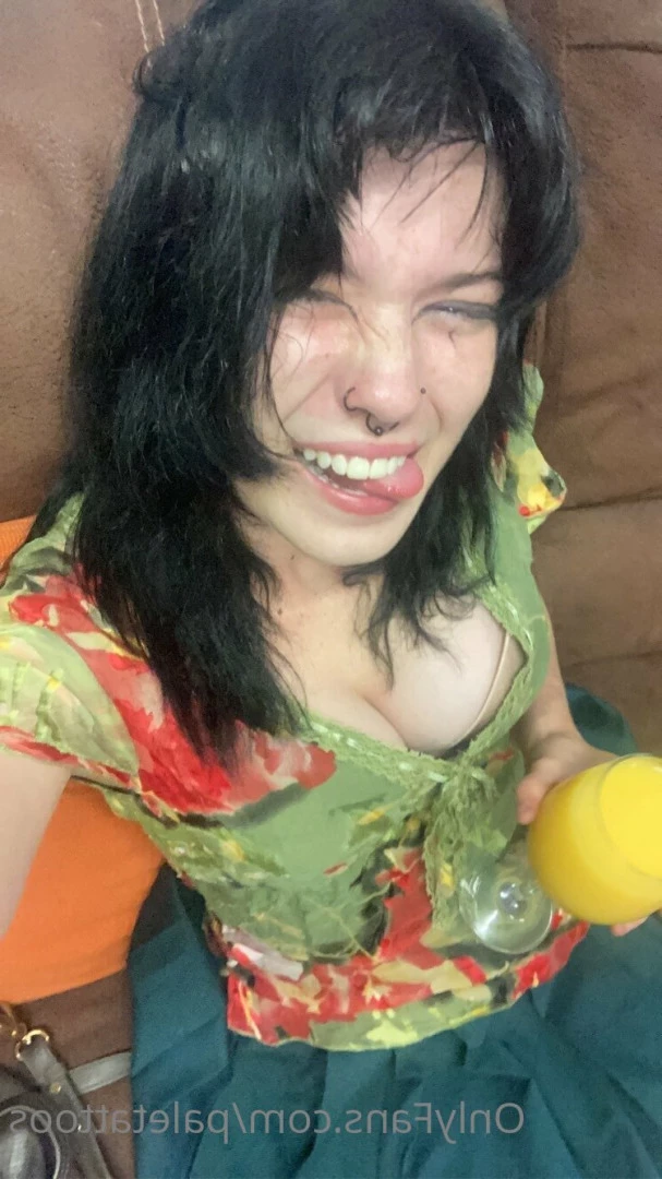 paletattoos Onlyfans leaked photo 6668869 on Hotleaks.tv