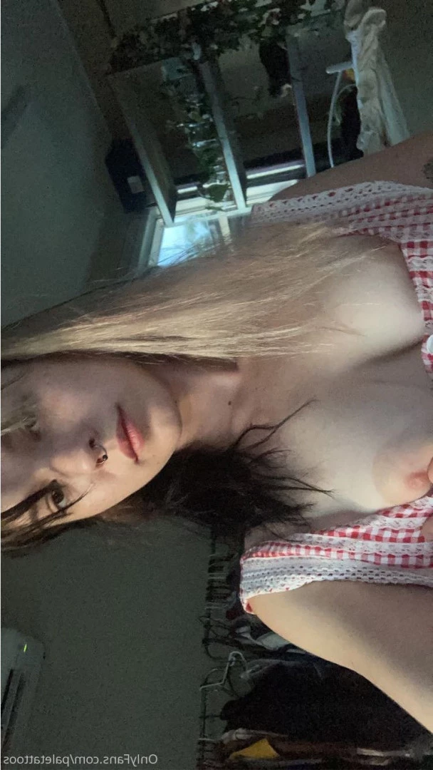 paletattoos Onlyfans leaked photo 6668920 on Hotleaks.tv