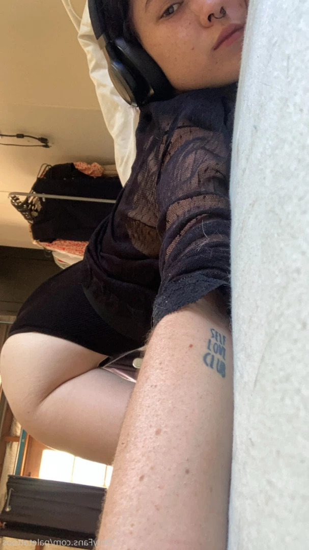 paletattoos Onlyfans leaked photo 6668928 on Hotleaks.tv