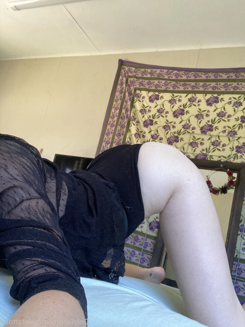 paletattoos Onlyfans leaked photo 6669028 on Hotleaks.tv
