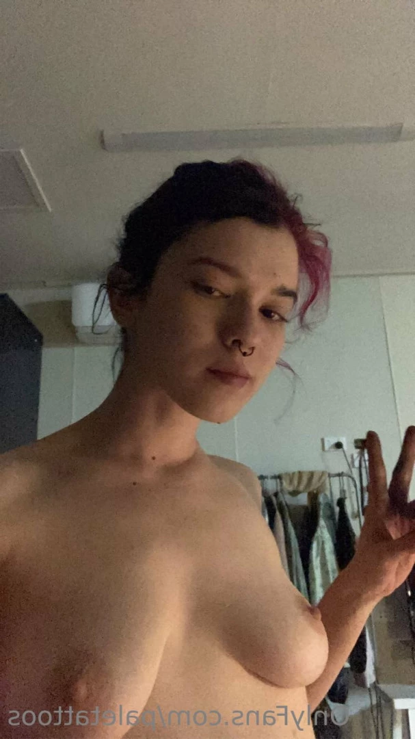 paletattoos Onlyfans leaked photo 6669096 on Hotleaks.tv