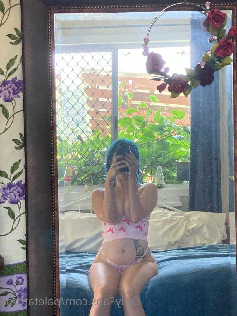 paletattoos Onlyfans leaked photo 6669129 on Hotleaks.tv