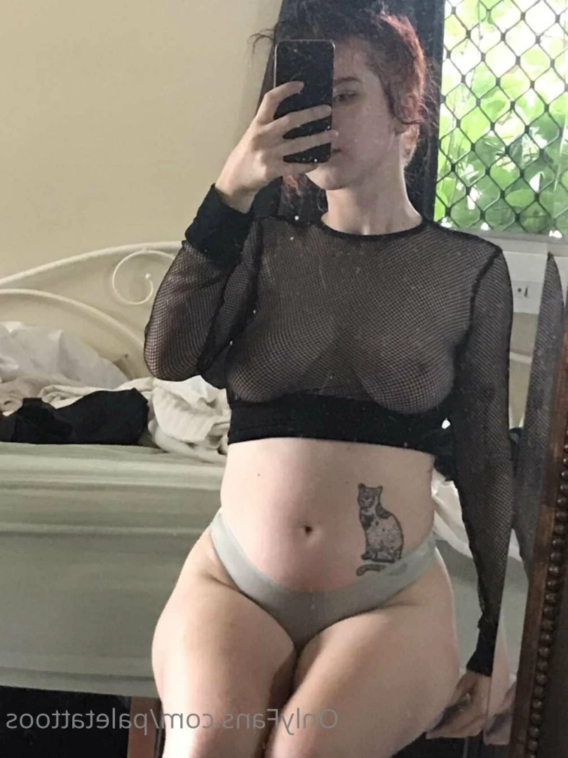 paletattoos Onlyfans leaked photo 6669198 on Hotleaks.tv