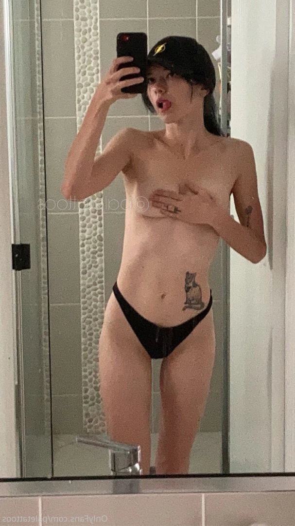 paletattoos Onlyfans leaked photo 6669299 on Hotleaks.tv