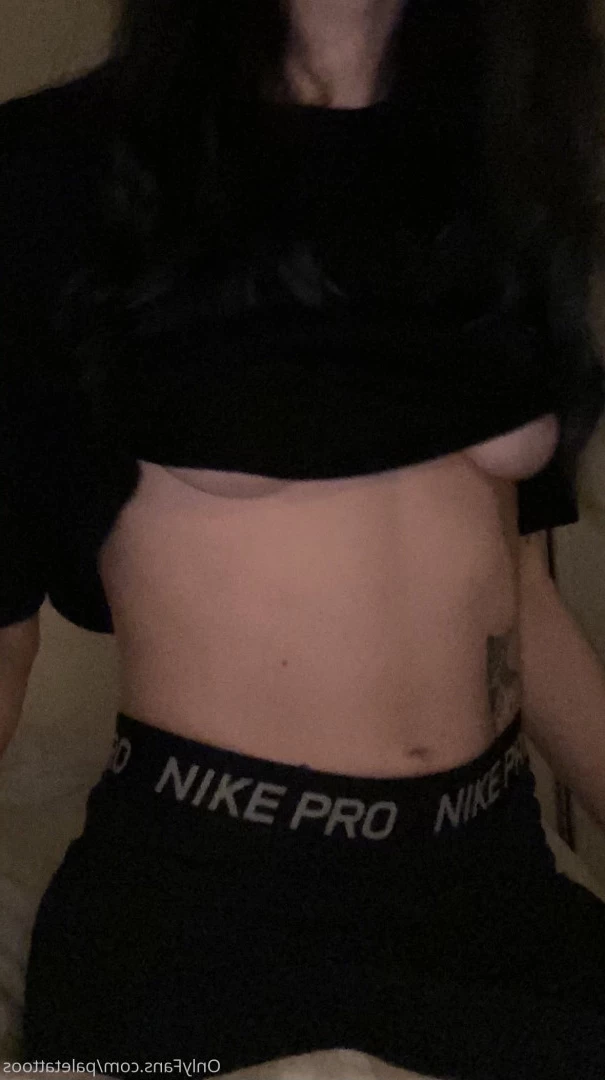 paletattoos Onlyfans leaked photo 6669378 on Hotleaks.tv