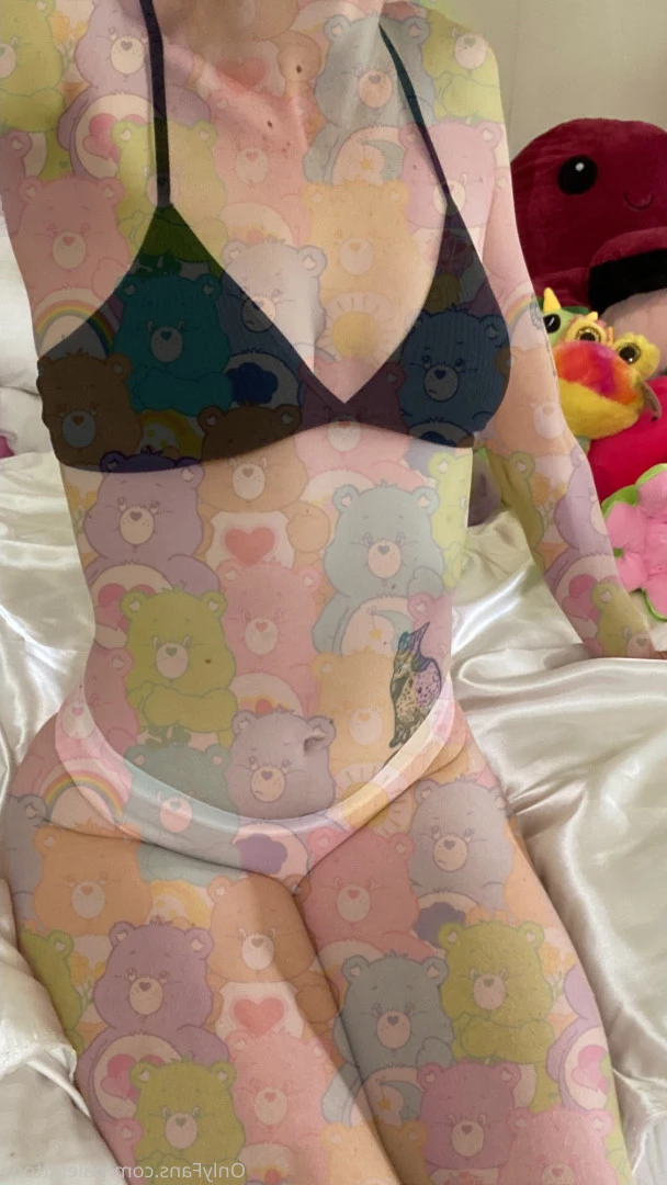 paletattoos Onlyfans leaked photo 6669495 on Hotleaks.tv