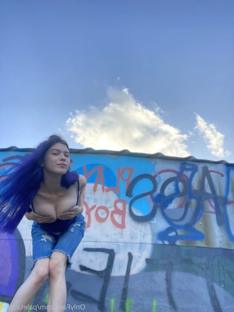 paletattoos Onlyfans leaked photo 6669633 on Hotleaks.tv