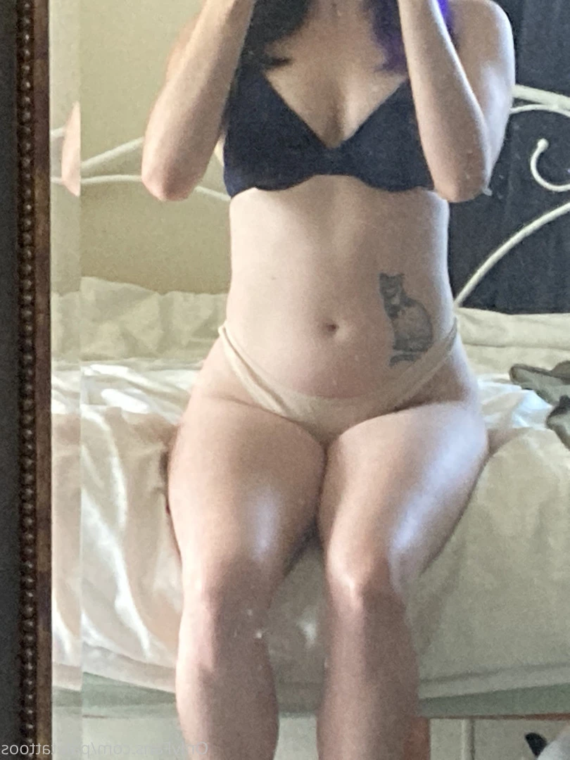paletattoos Onlyfans leaked photo 6669648 on Hotleaks.tv