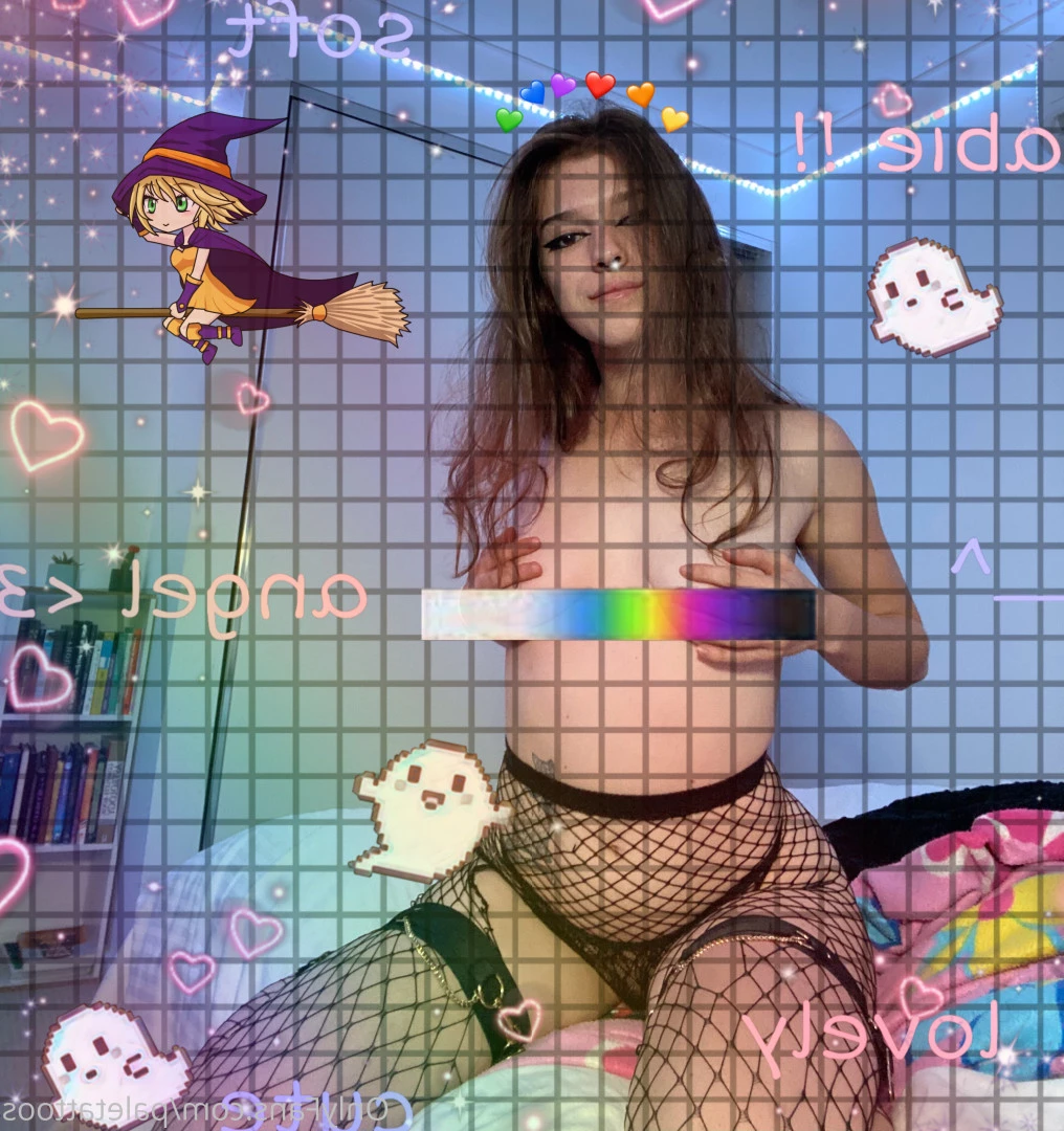 paletattoos Onlyfans leaked photo 6669688 on Hotleaks.tv