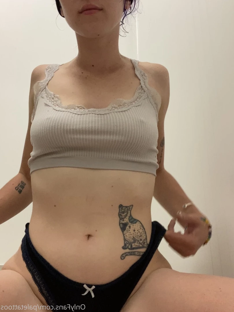 paletattoos Onlyfans leaked photo 6669796 on Hotleaks.tv