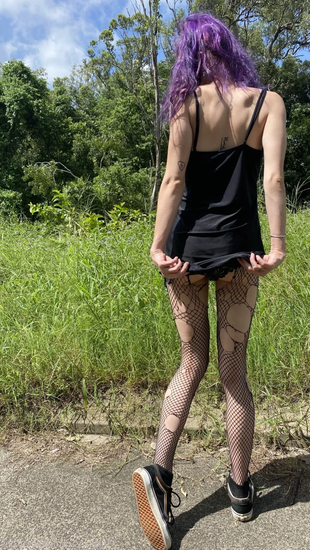 paletattoos Onlyfans leaked photo 6669819 on Hotleaks.tv
