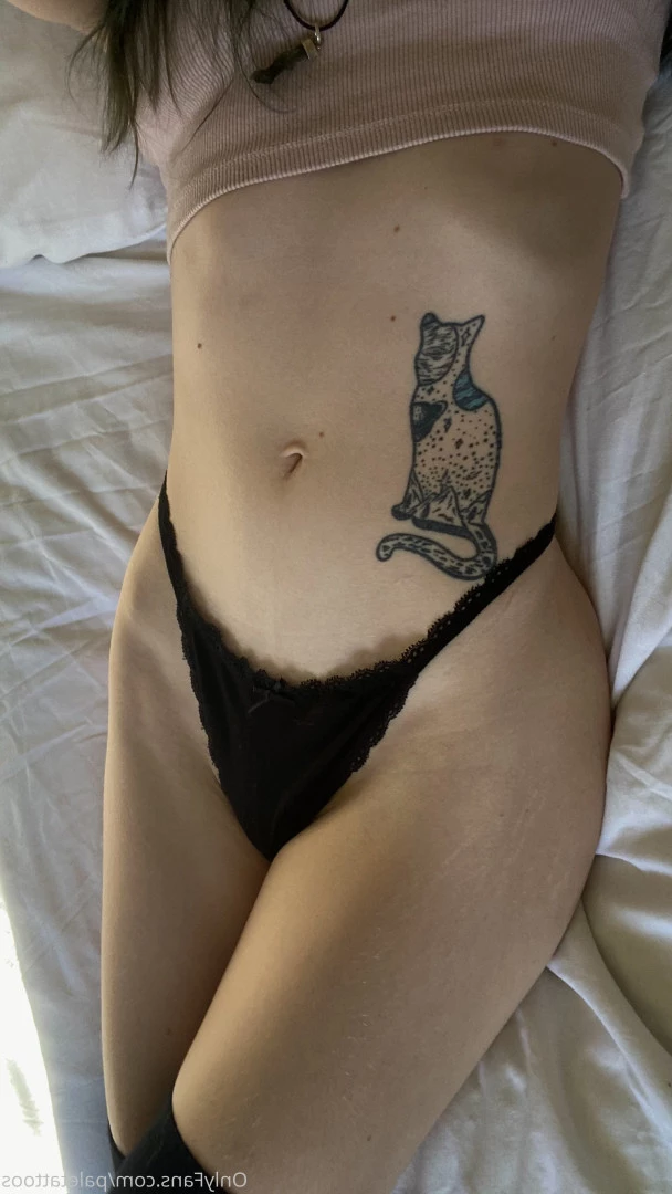 paletattoos Onlyfans leaked photo 6669834 on Hotleaks.tv