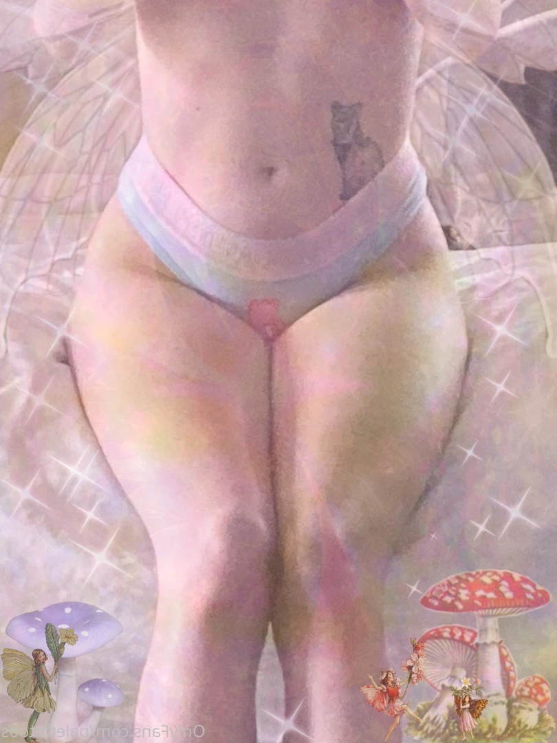 paletattoos Onlyfans leaked photo 6669915 on Hotleaks.tv