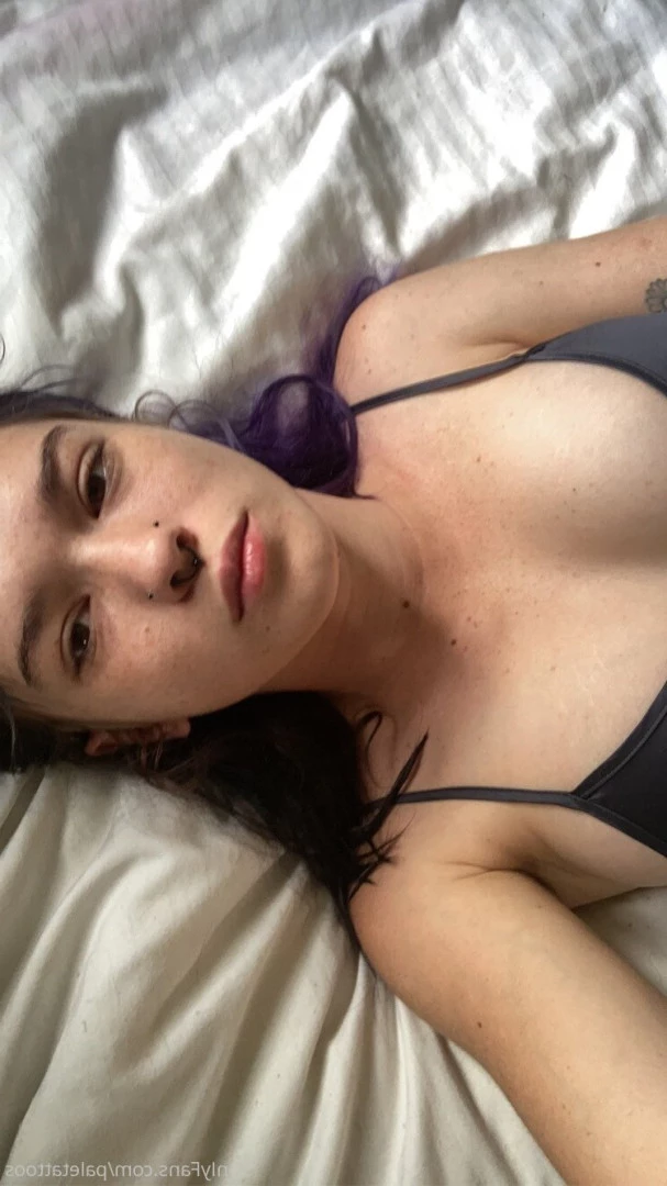 paletattoos Onlyfans leaked photo 6669993 on Hotleaks.tv
