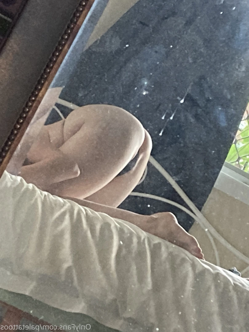 paletattoos Onlyfans leaked photo 6670025 on Hotleaks.tv